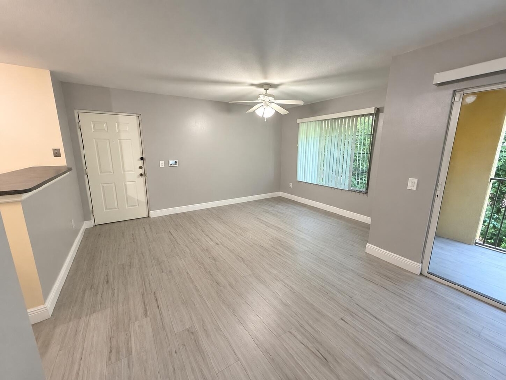 4241 San Marino Boulevard - Photo 1