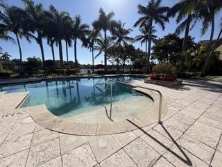 4241 San Marino Boulevard - Photo 12