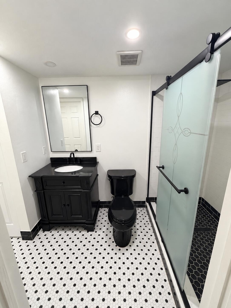 4241 San Marino Boulevard - Photo 7