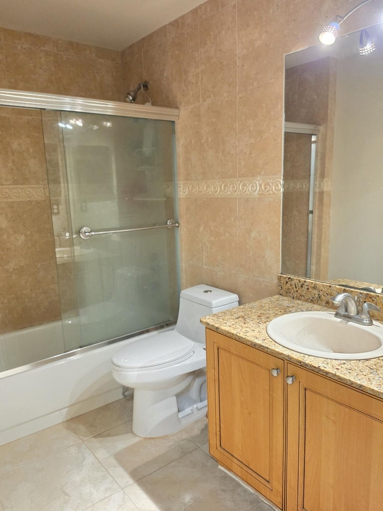 7172 Catalina Way - Photo 13