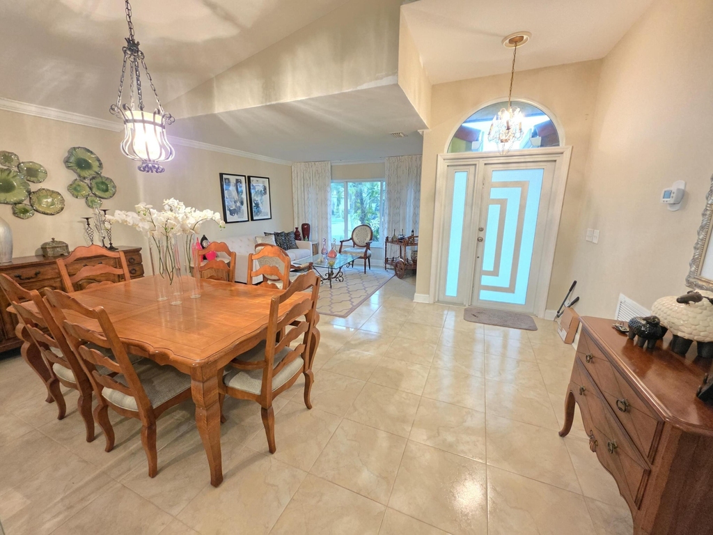 7172 Catalina Way - Photo 16