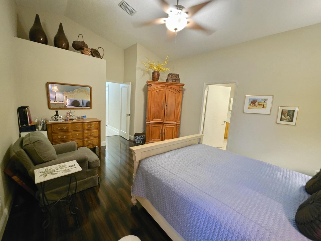 7172 Catalina Way - Photo 12