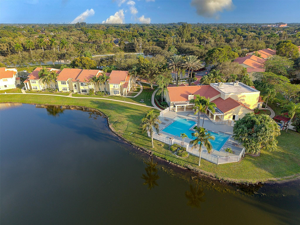 12730 Vista Isles Drive - Photo 29
