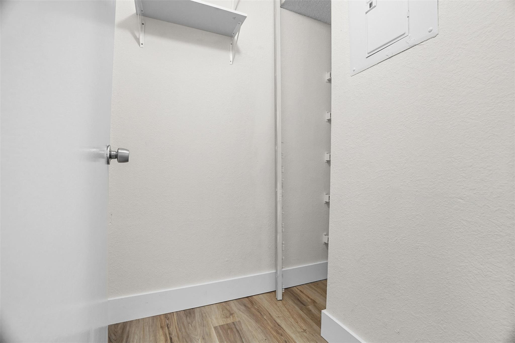 12730 Vista Isles Drive - Photo 20
