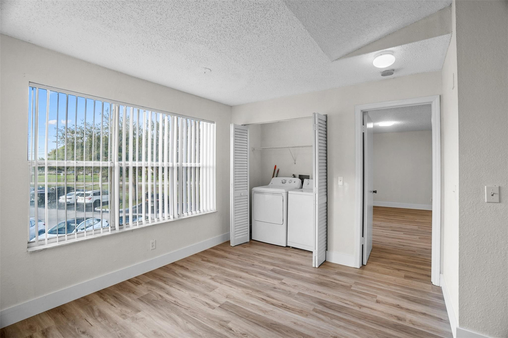12730 Vista Isles Drive - Photo 14