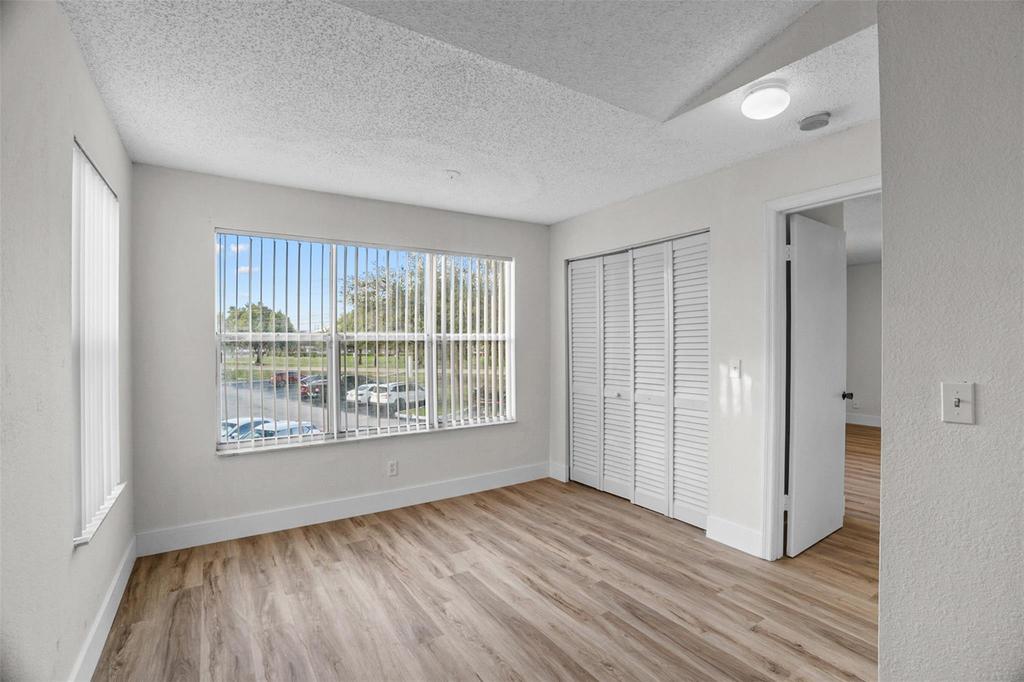 12730 Vista Isles Drive - Photo 13