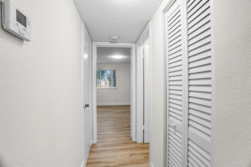 12730 Vista Isles Drive - Photo 19