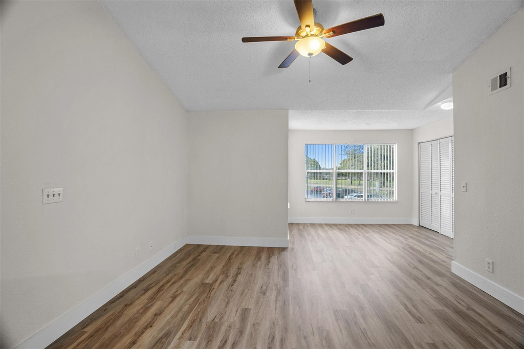 12730 Vista Isles Drive - Photo 12