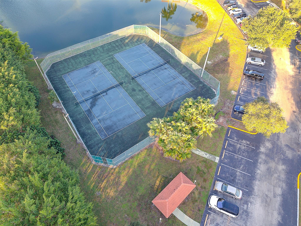 12730 Vista Isles Drive - Photo 36
