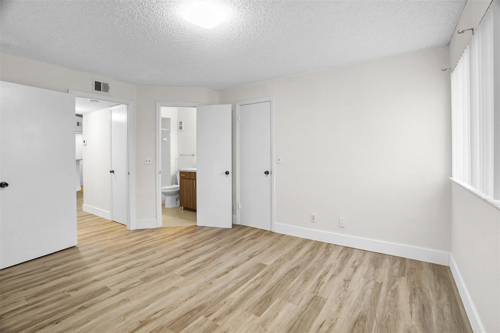 12730 Vista Isles Drive - Photo 23