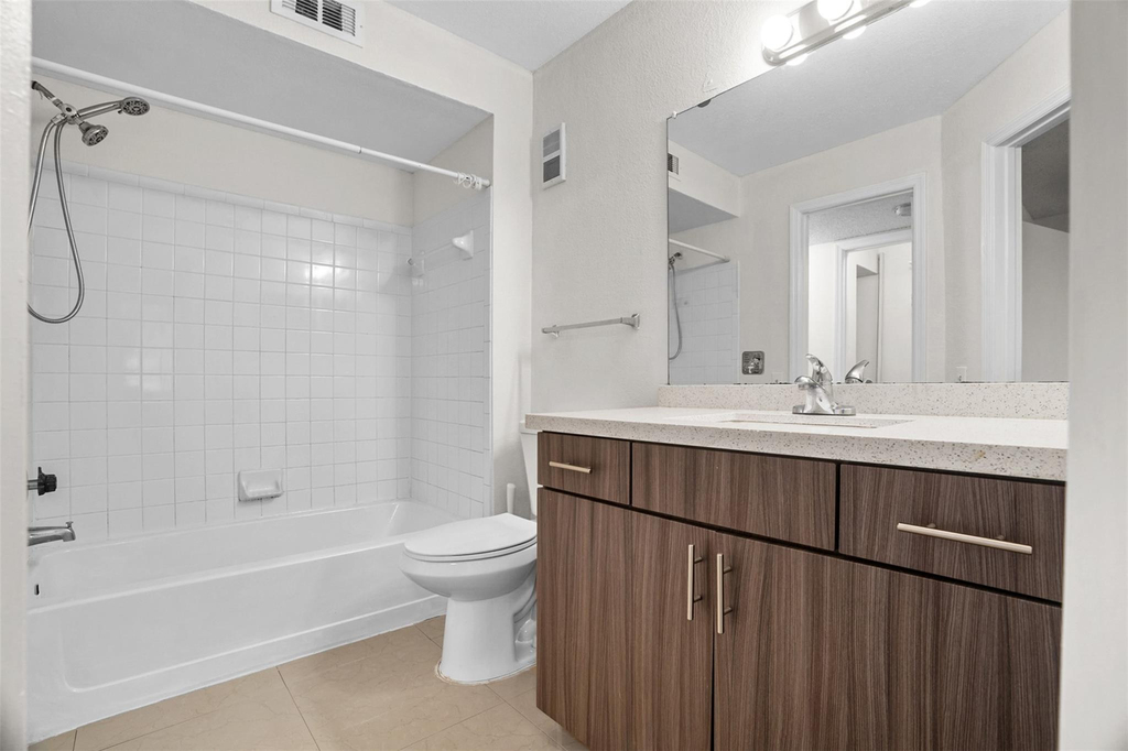 12730 Vista Isles Drive - Photo 21