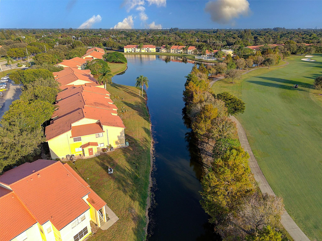 12730 Vista Isles Drive - Photo 28