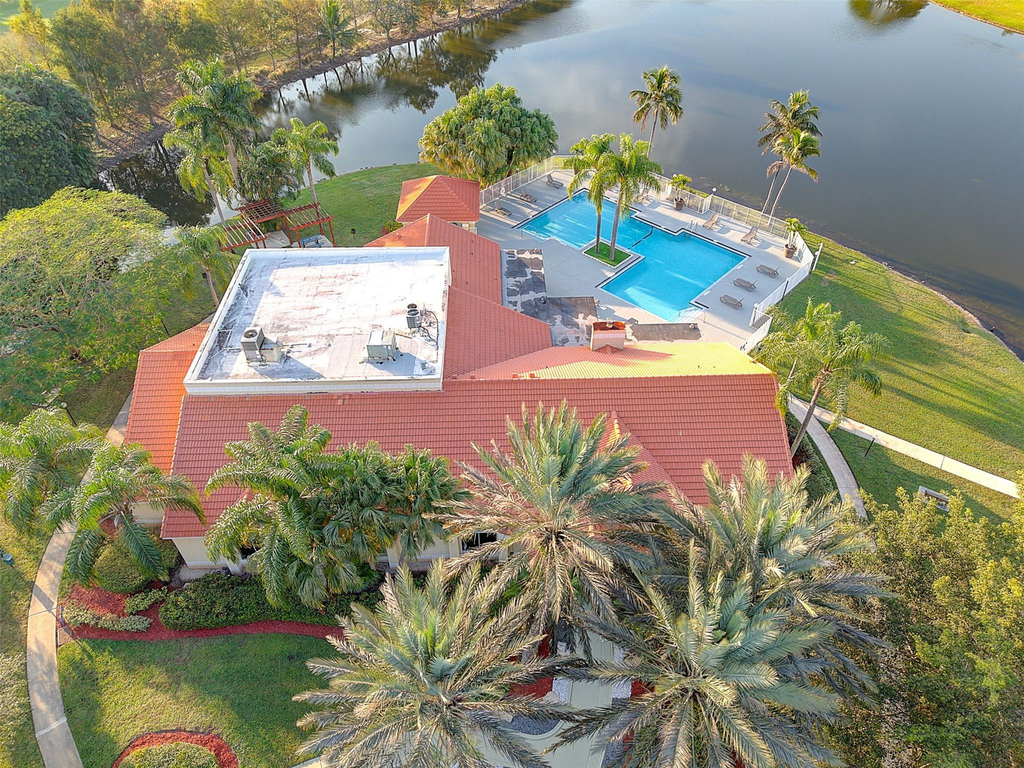 12730 Vista Isles Drive - Photo 32