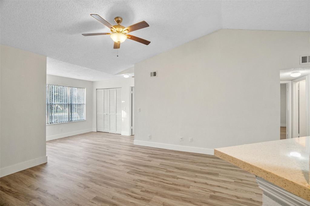 12730 Vista Isles Drive - Photo 5