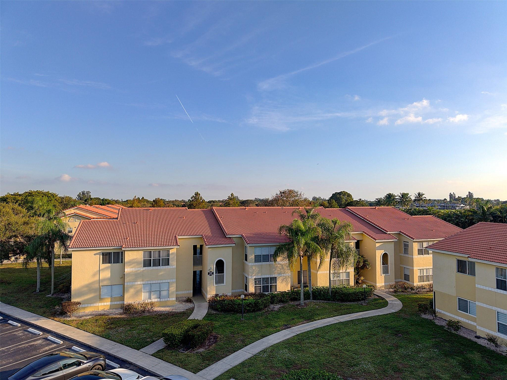 12730 Vista Isles Drive - Photo 25