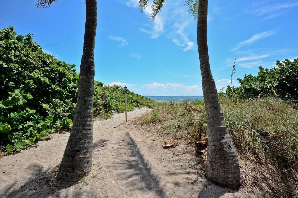 1111 S Ocean Boulevard - Photo 30