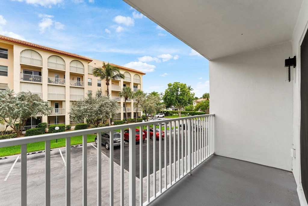 1111 S Ocean Boulevard - Photo 7
