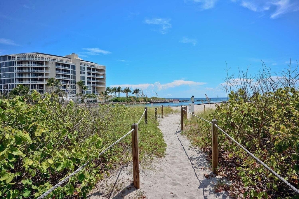 1111 S Ocean Boulevard - Photo 31