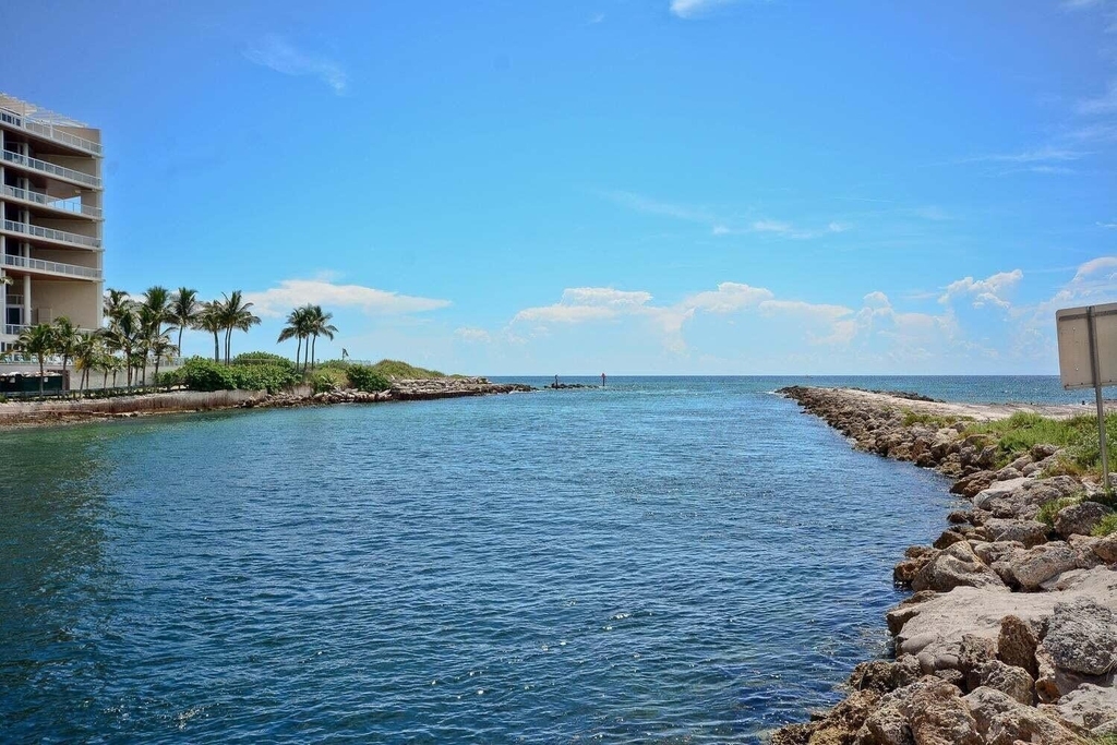 1111 S Ocean Boulevard - Photo 32