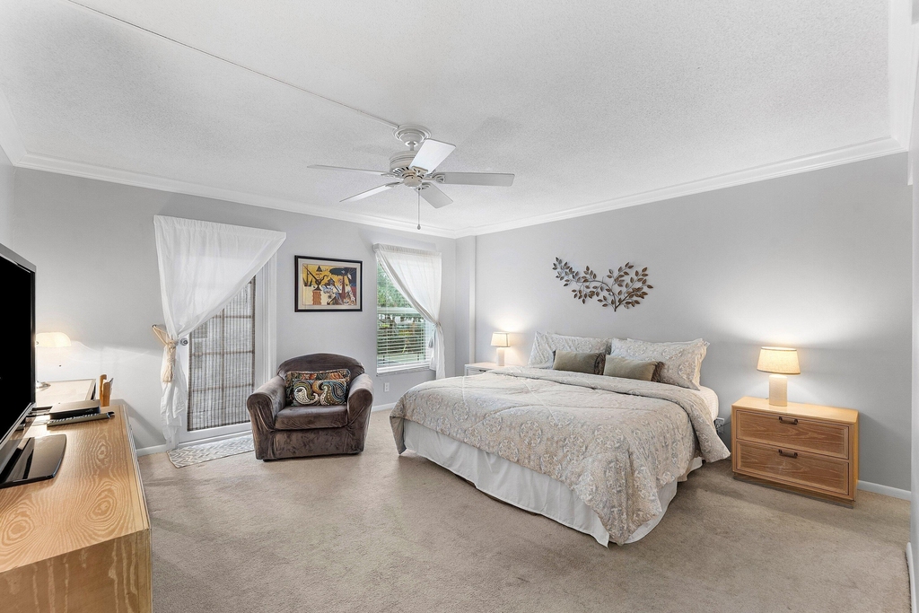 1111 S Ocean Boulevard - Photo 12
