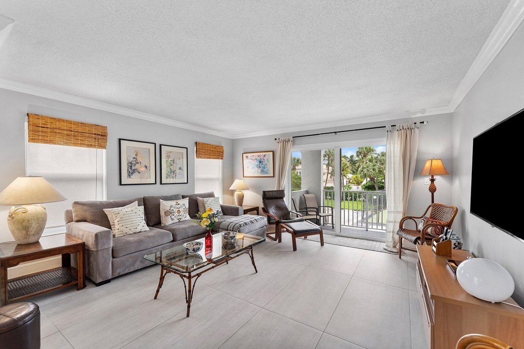 1111 S Ocean Boulevard - Photo 3