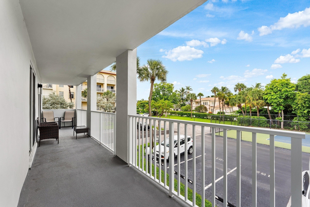 1111 S Ocean Boulevard - Photo 25