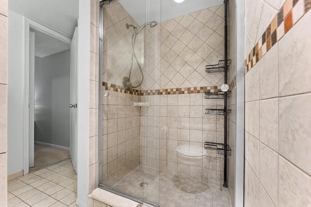 1111 S Ocean Boulevard - Photo 17