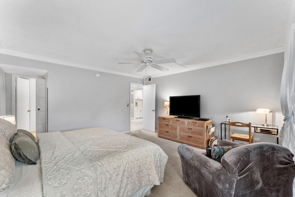 1111 S Ocean Boulevard - Photo 14