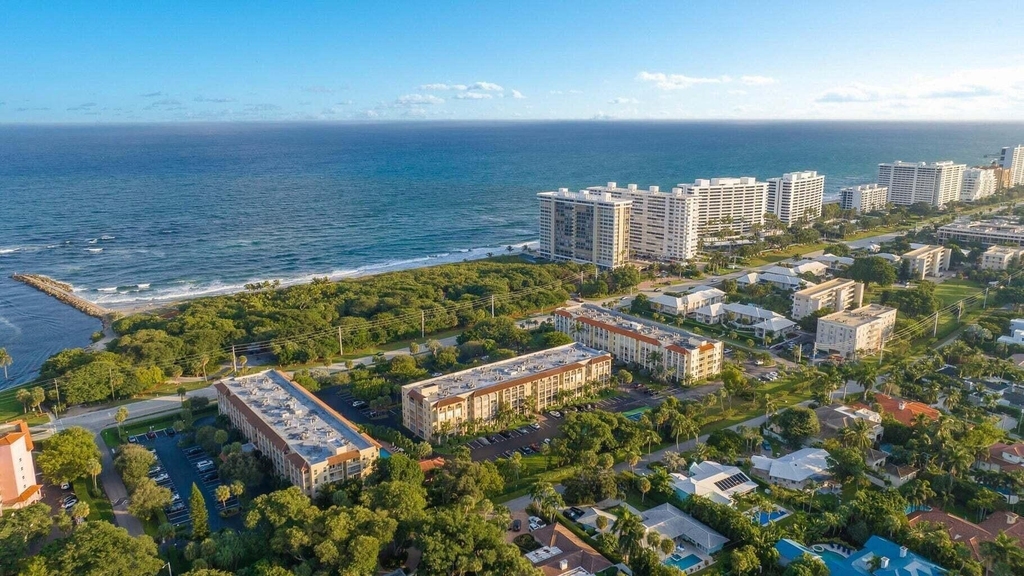 1111 S Ocean Boulevard - Photo 33