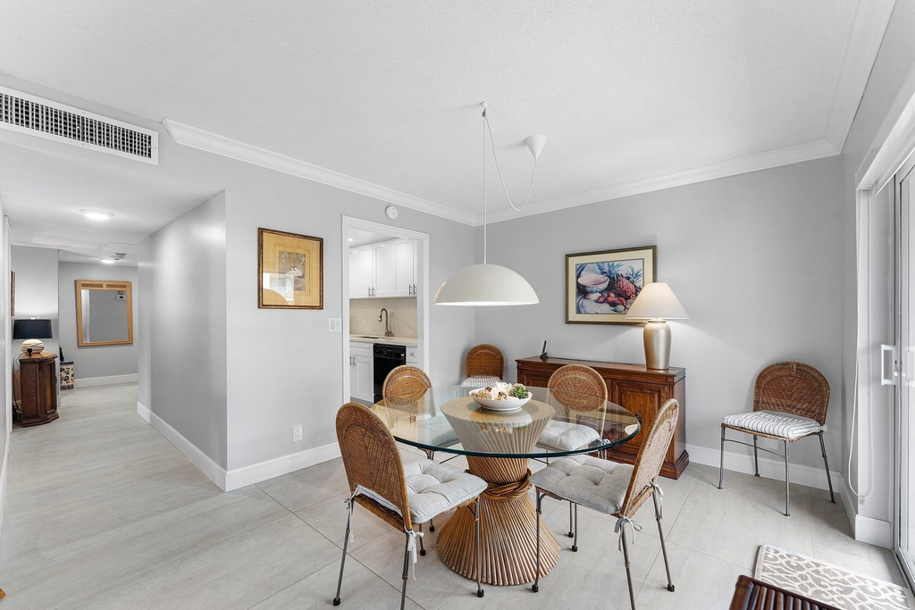 1111 S Ocean Boulevard - Photo 8