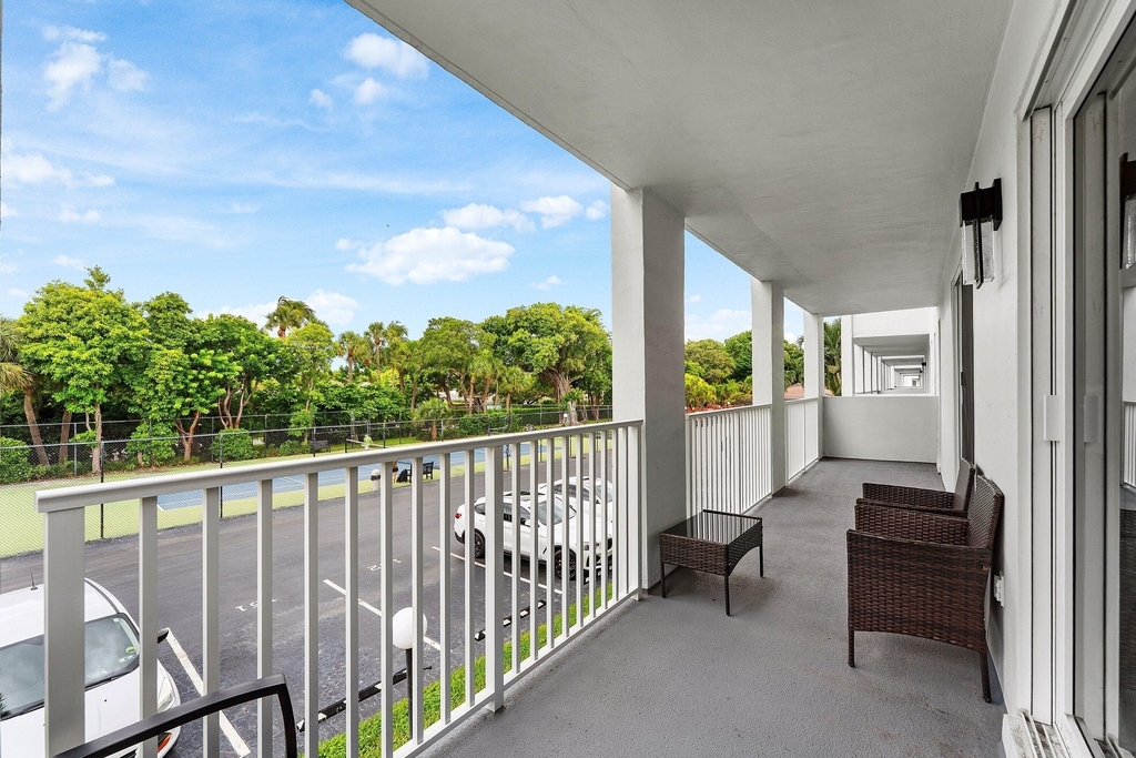 1111 S Ocean Boulevard - Photo 24