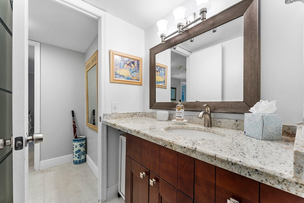 1111 S Ocean Boulevard - Photo 21
