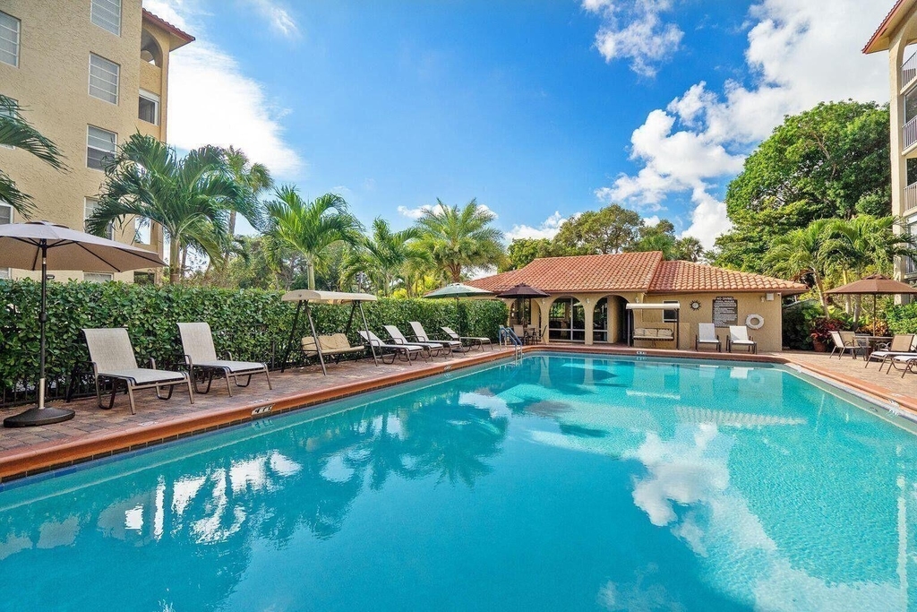 1111 S Ocean Boulevard - Photo 27