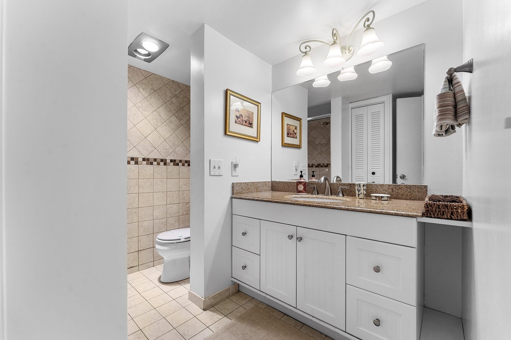 1111 S Ocean Boulevard - Photo 16