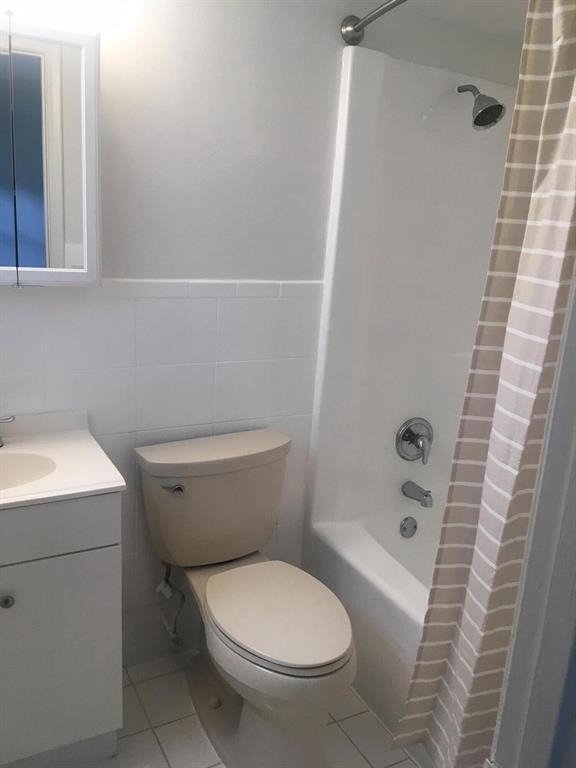 5156 Ne 6th Avenue - Photo 4