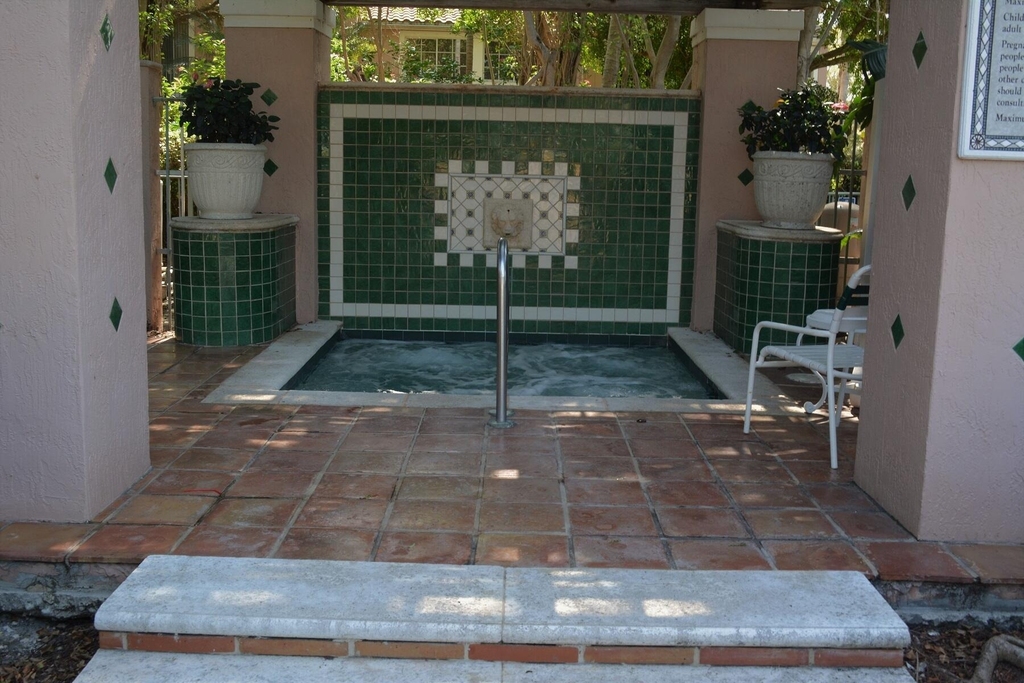 12148 Saint Andrews Place - Photo 2