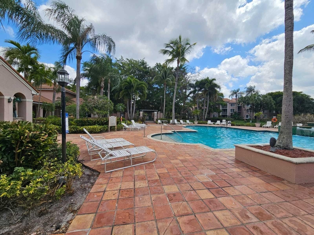 12148 Saint Andrews Place - Photo 13