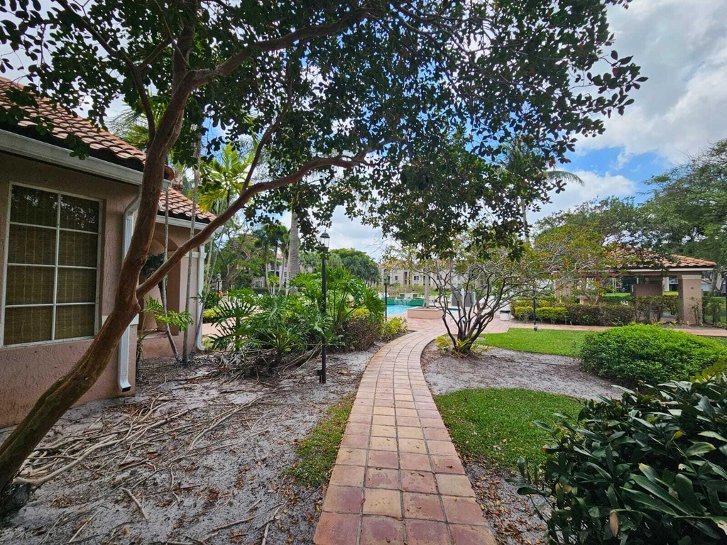 12148 Saint Andrews Place - Photo 14
