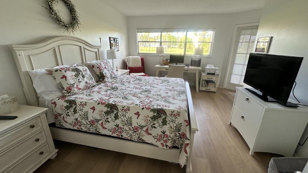 3661 Via Poinciana - Photo 15