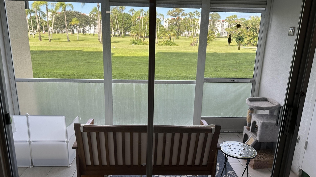 3661 Via Poinciana - Photo 20