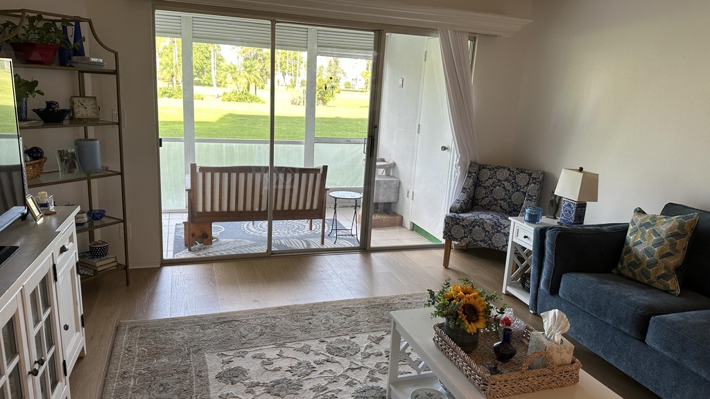 3661 Via Poinciana - Photo 8