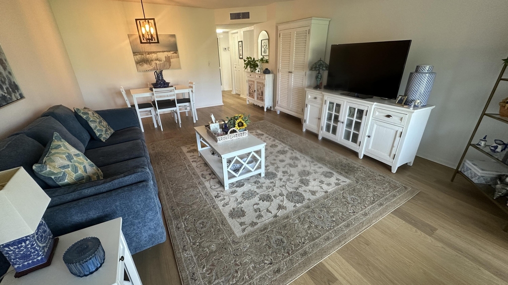 3661 Via Poinciana - Photo 9