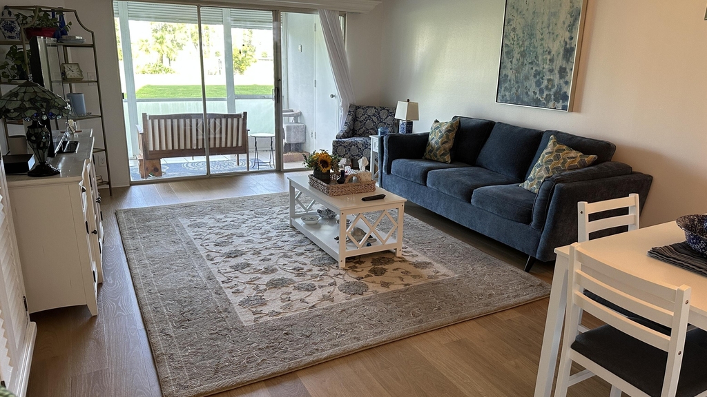 3661 Via Poinciana - Photo 6