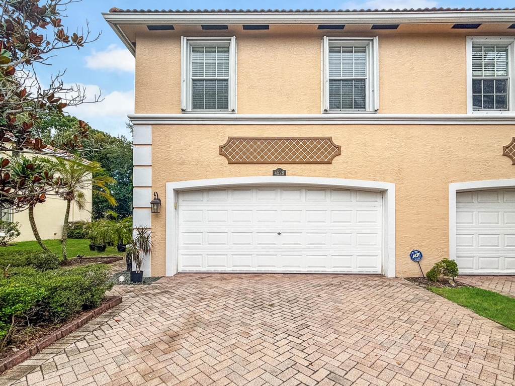 4528 Thornwood Circle - Photo 23