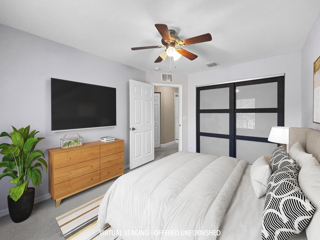 4528 Thornwood Circle - Photo 26