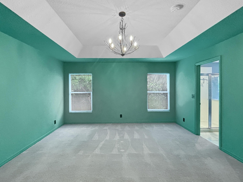 4528 Thornwood Circle - Photo 29