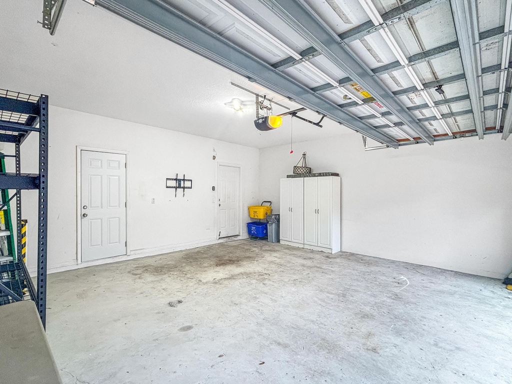 4528 Thornwood Circle - Photo 17