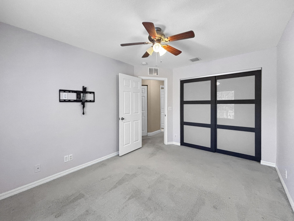 4528 Thornwood Circle - Photo 14