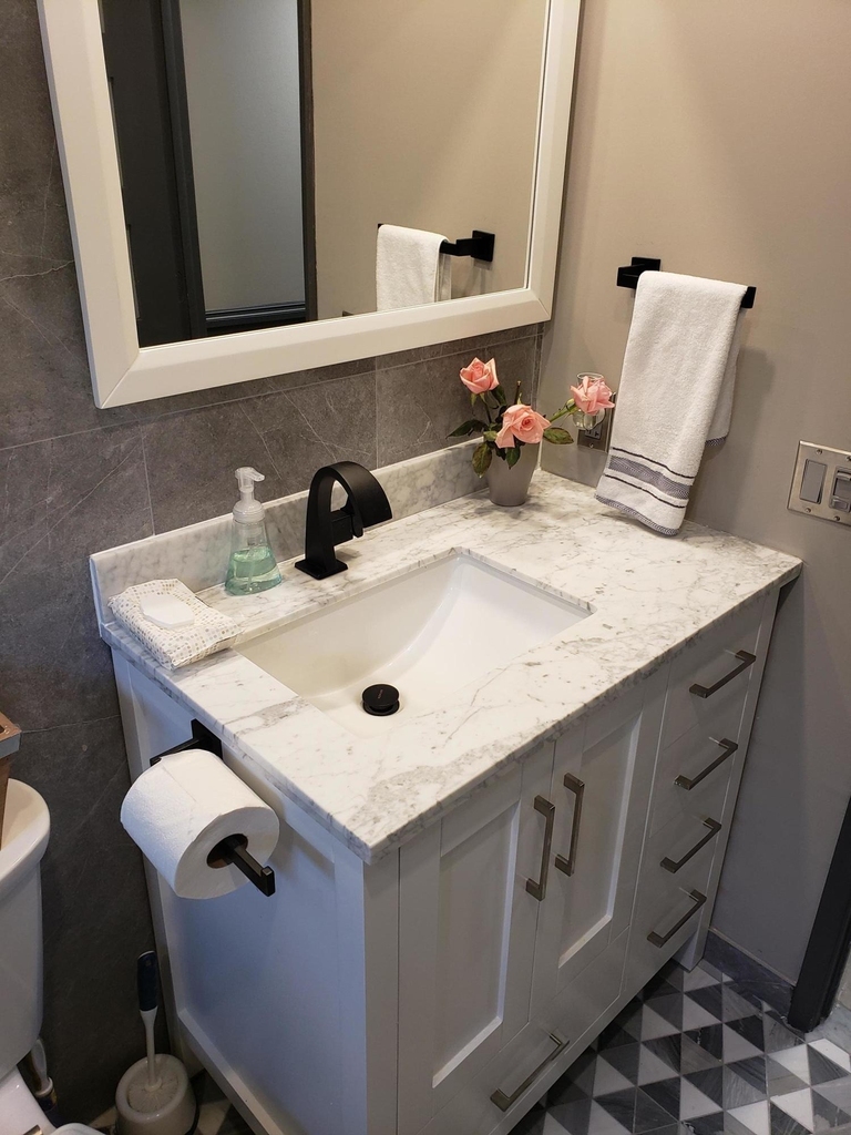 3980 Oaks Clubhouse Drive - Photo 21