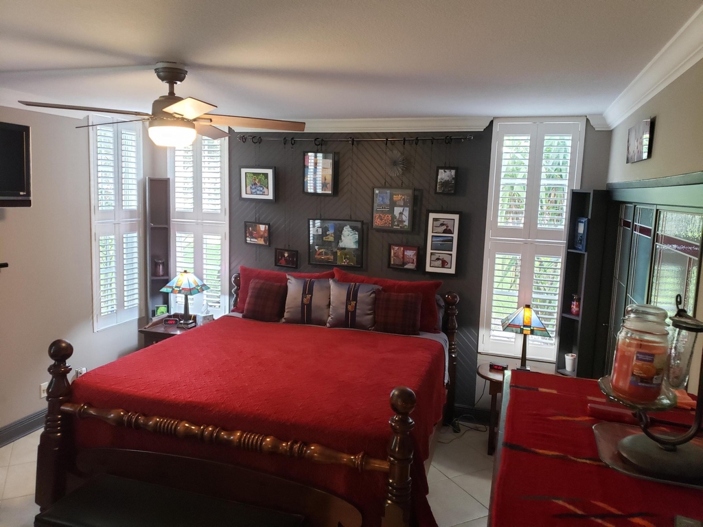 3980 Oaks Clubhouse Drive - Photo 23